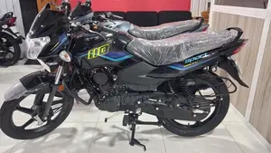 TVS Sport 2026