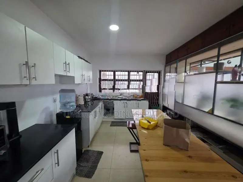 Commercial Property Rent In Colombo 3 - 1488U