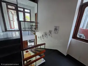 Commercial Property Rent In Colombo 3 - 1488U