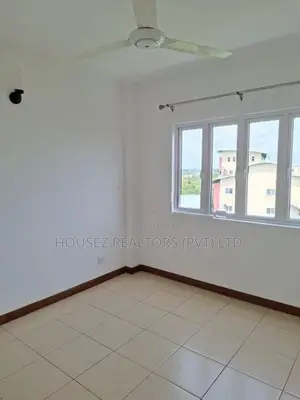 2-Bedroom Apartment for Sale – Orchid 1, Malabe