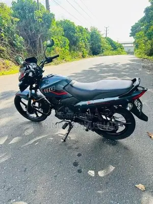 TVS Sport 2026