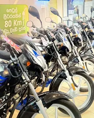Bajaj CT100 2026