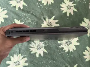 Laptop Asus TUF Gaming A15 16GB AMD Ryzen 7 SSD 512GB