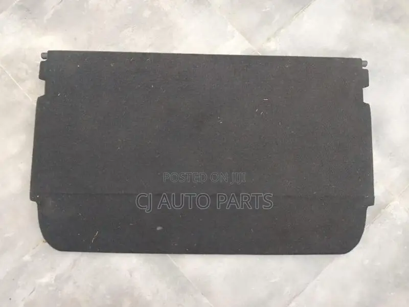 Mini Cooper F55 F 56 Dicky Carpet