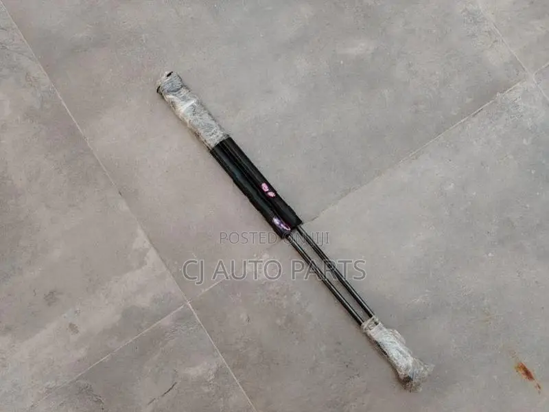 Mini Cooper F55 F 56 Tailgate Struts Dicky Shocks