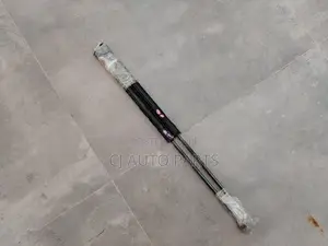 Mini Cooper F55 F 56 Tailgate Struts Dicky Shocks