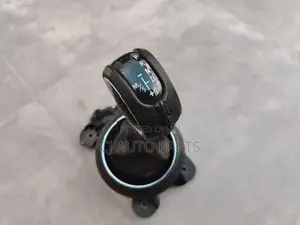 Mini Cooper F55 F 56 Gear Selector