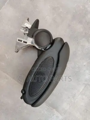 Mini Cooper F55 F 56 Arm Rest