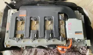 Nissan HT32 X-Trail Hybrid Battery