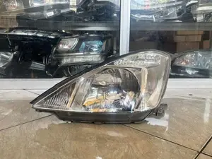Toyota Allion NZT 240 Head Light (set)