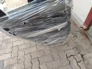 Toyota Ist NCP60 Door Set with Side Mirrors