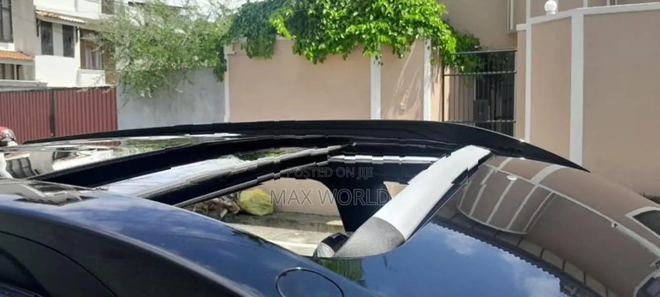 Kia Sonet GTX Line Highest BN 2026