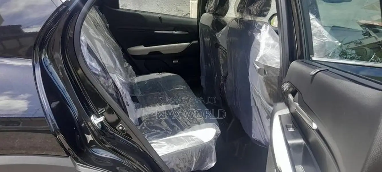 Kia Sonet GTX Line Highest BN 2026