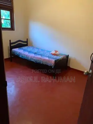 Semi Tile Single House Colombo 15