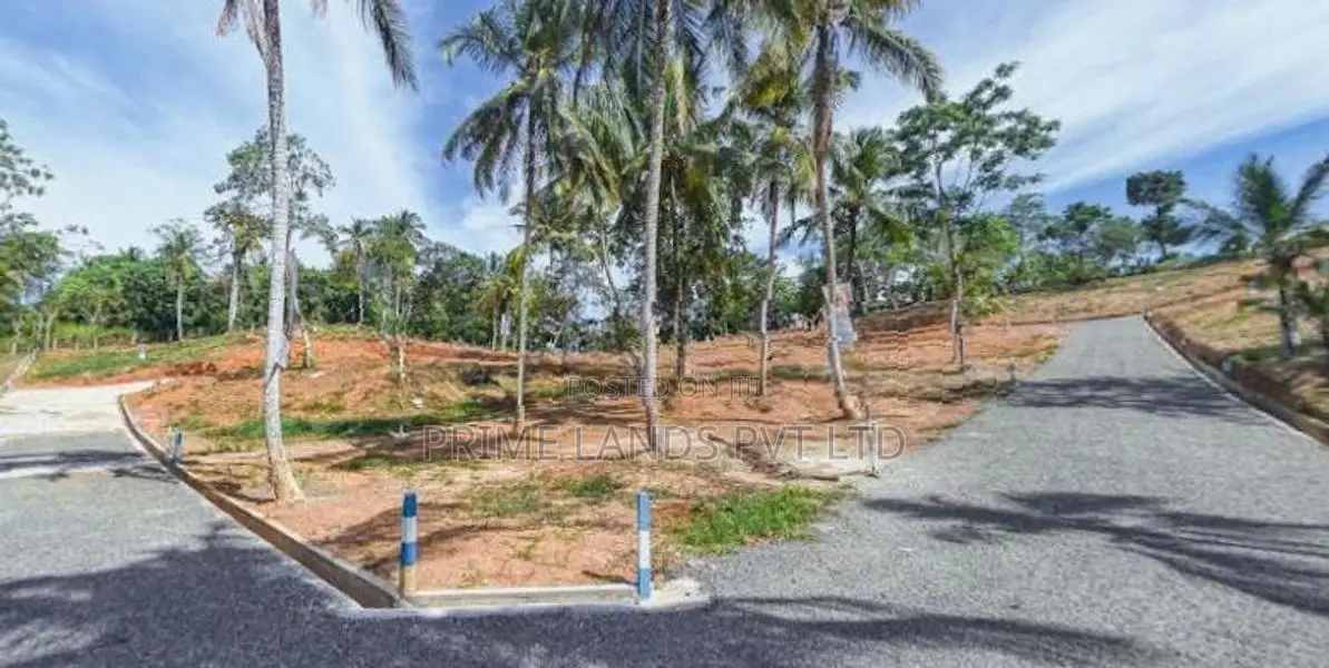 Lands for sale in Matara