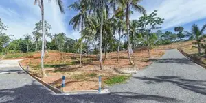 Lands for sale in Matara