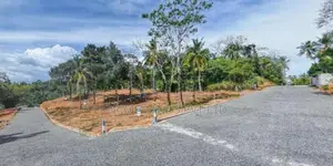 Lands for sale in Matara