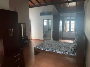 House For Rent In Subuthipura, Battaramulla - 2891U