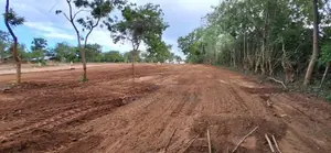Land for sale in Tangalle