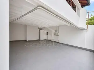 2 Story House For Rent In Colombo 3 - CH1790
