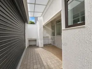 2 Story House For Rent In Colombo 3 - CH1790