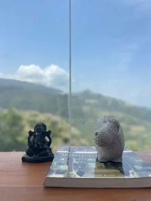 Luxury 4-Bedroom Villa for Sale – Knuckles Kandy