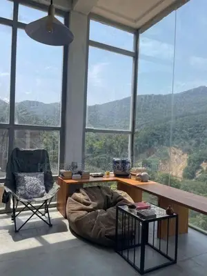 Luxury 4-Bedroom Villa for Sale – Knuckles Kandy
