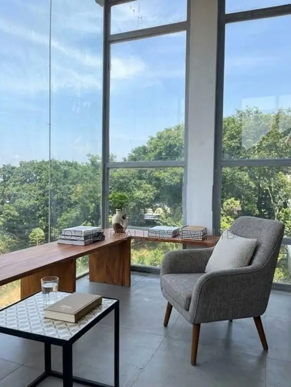 Luxury 4-Bedroom Villa for Sale – Knuckles Kandy