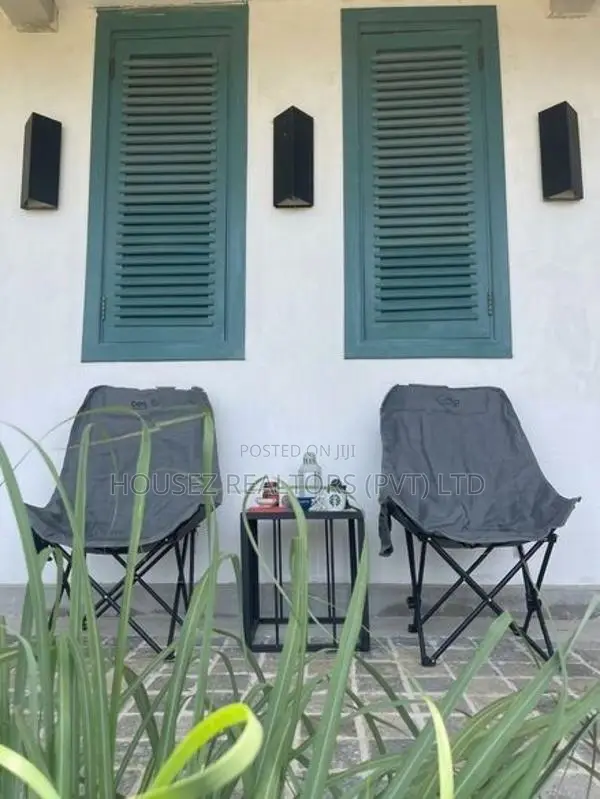 Luxury 4-Bedroom Villa for Sale – Knuckles Kandy