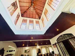 House with Annex for Sale in Nugegoda