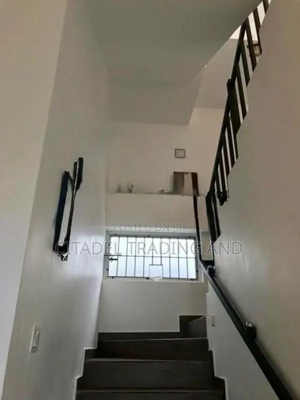Commercial Property For Sale In Kottawa - CC950