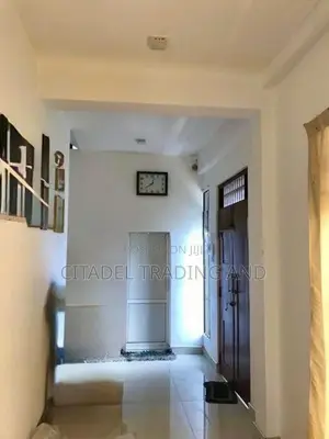 Commercial Property For Sale In Kottawa - CC950