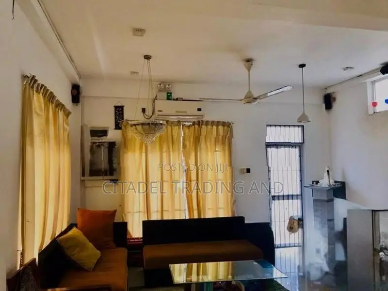 Commercial Property For Sale In Kottawa - CC950