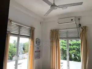 Commercial Property For Sale In Kottawa - CC950