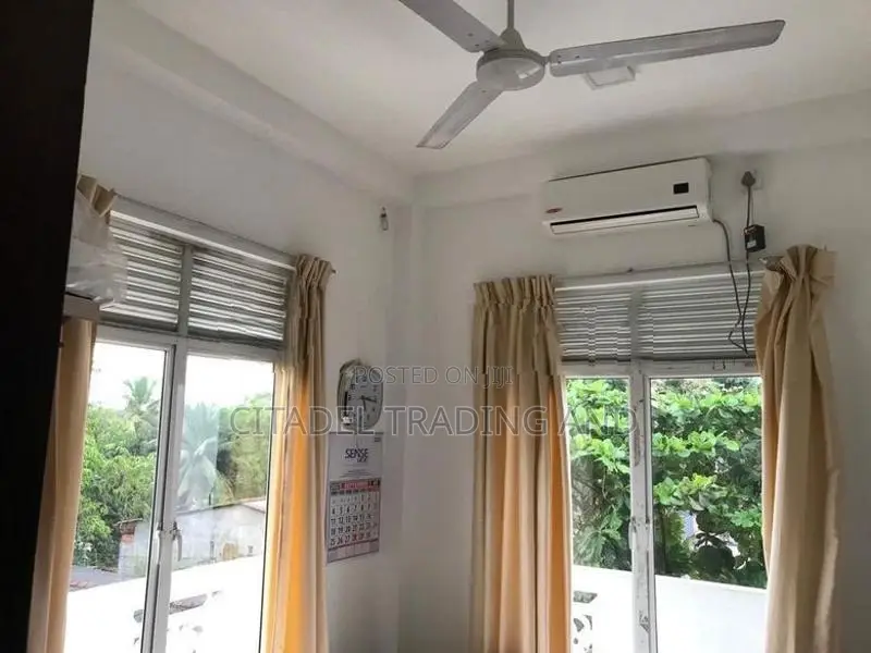 Commercial Property For Sale In Kottawa - CC950
