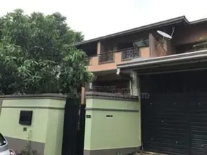 Two Story House for Sale in Mattegoda, Kottawa