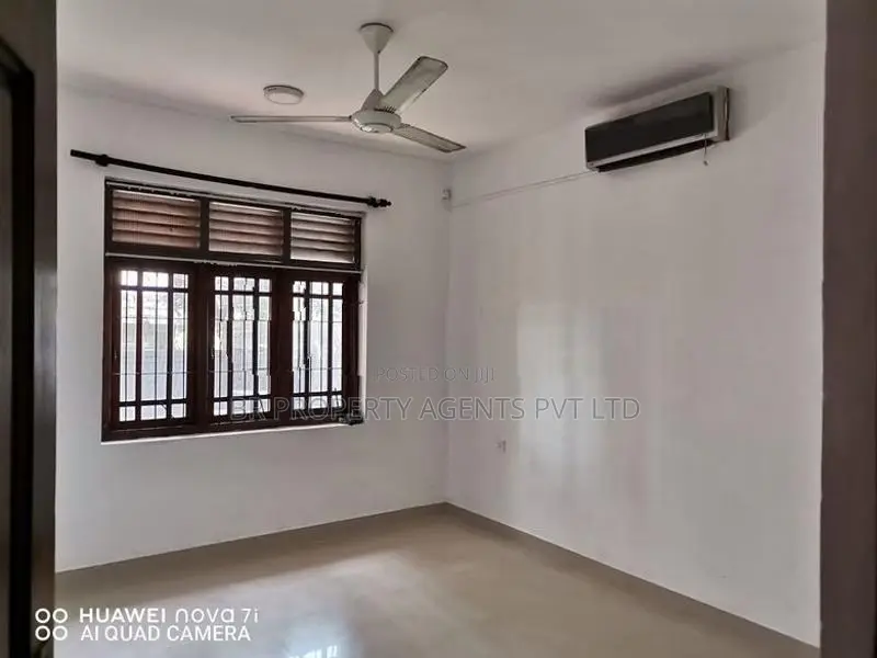 Two Story House for Sale in Mattegoda, Kottawa