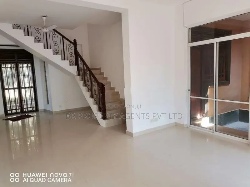 Two Story House for Sale in Mattegoda, Kottawa