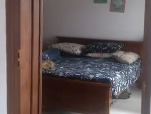 Two Story House for Sale in Mattegoda, Kottawa
