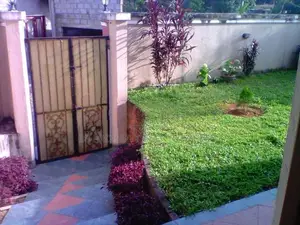 Two Story House for Sale in Mattegoda, Kottawa