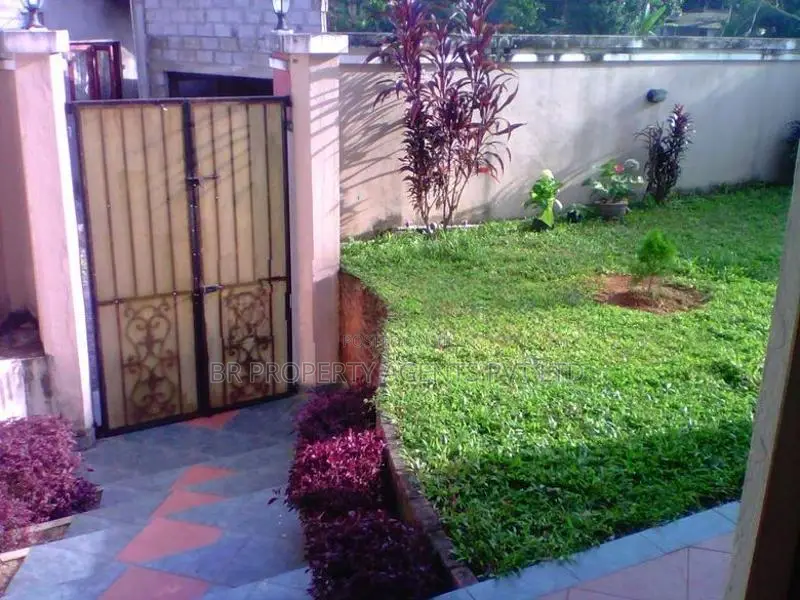 Two Story House for Sale in Mattegoda, Kottawa
