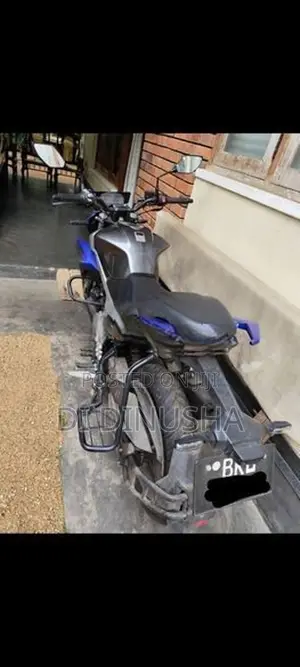 Hero Xtream 2026
