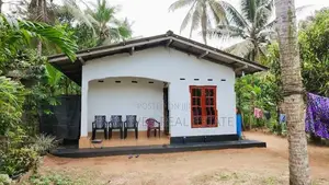 House for sale in Hanwella