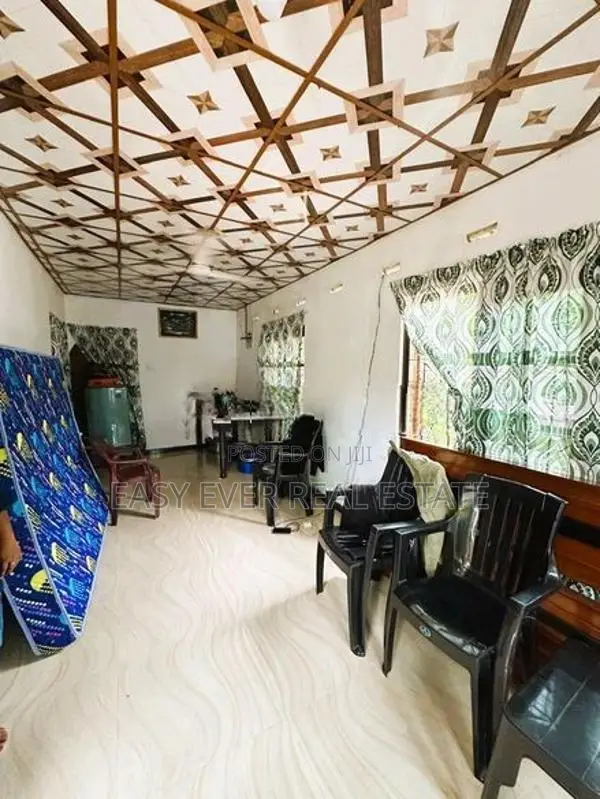 House for sale in Hanwella
