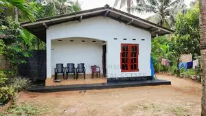 House for sale in Hanwella