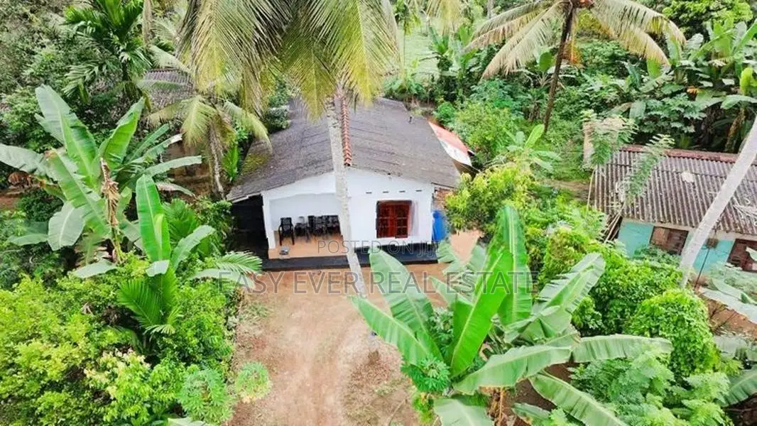 House for sale in Hanwella