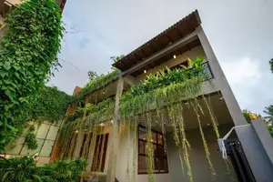 Luxury House for Sale Battaramulla