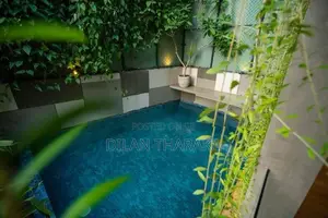 Luxury House for Sale Battaramulla