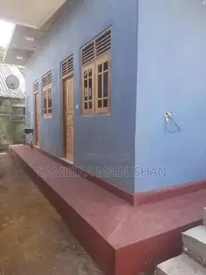 Rooms for Rent in Ratmalana