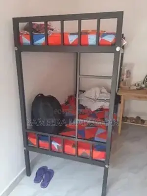 Rooms for Rent in Ratmalana